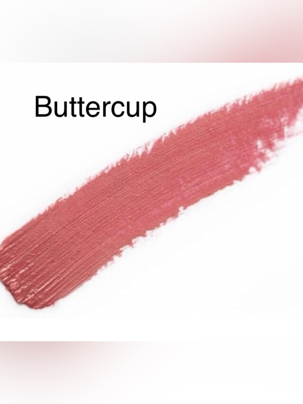 Choice of Flower by Drew Barrymore Lipsticks - NEW - Picture 3 of 4